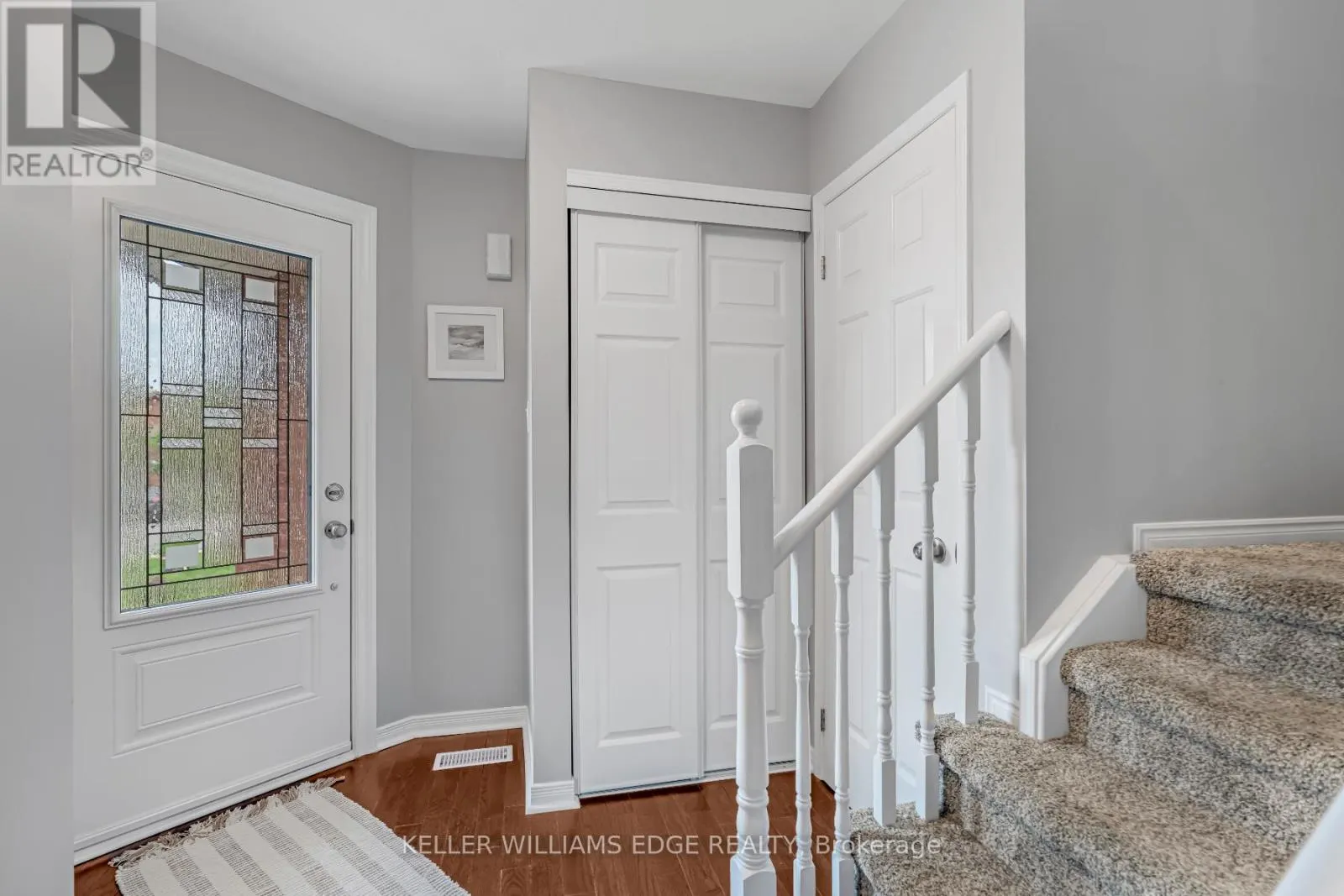 15 SMITH DRIVE
