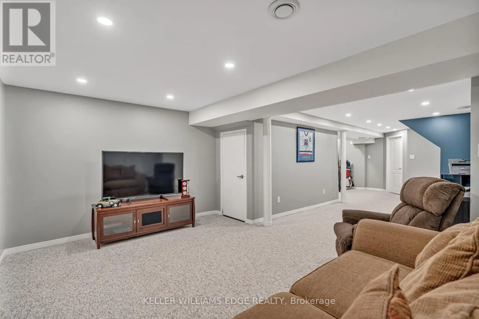 15 SMITH DRIVE