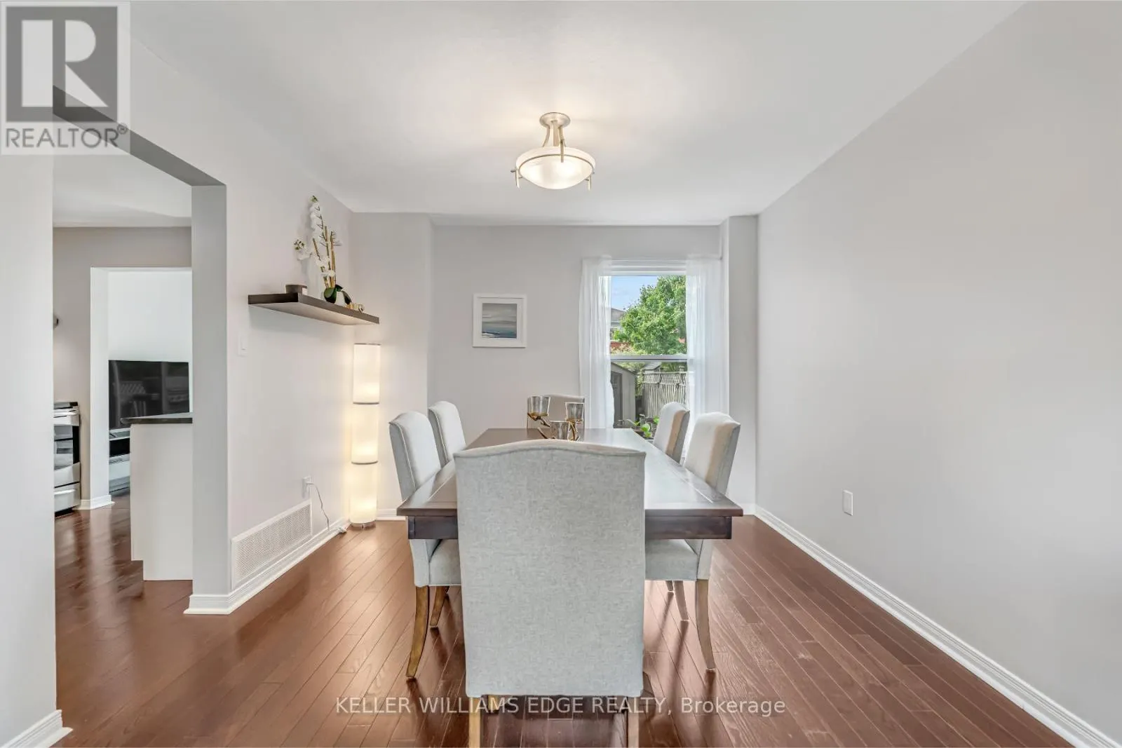 15 SMITH DRIVE