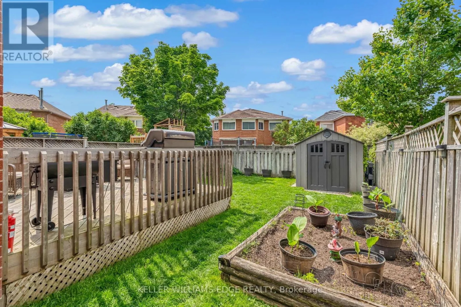 15 SMITH DRIVE