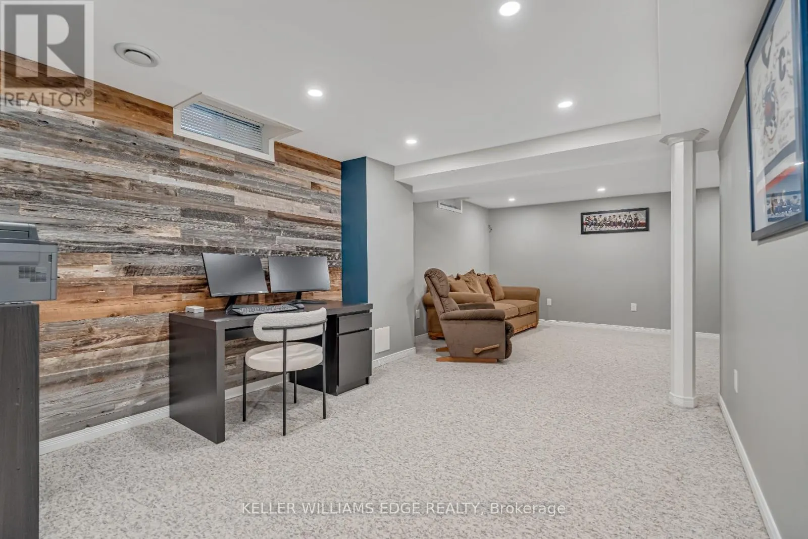 15 SMITH DRIVE