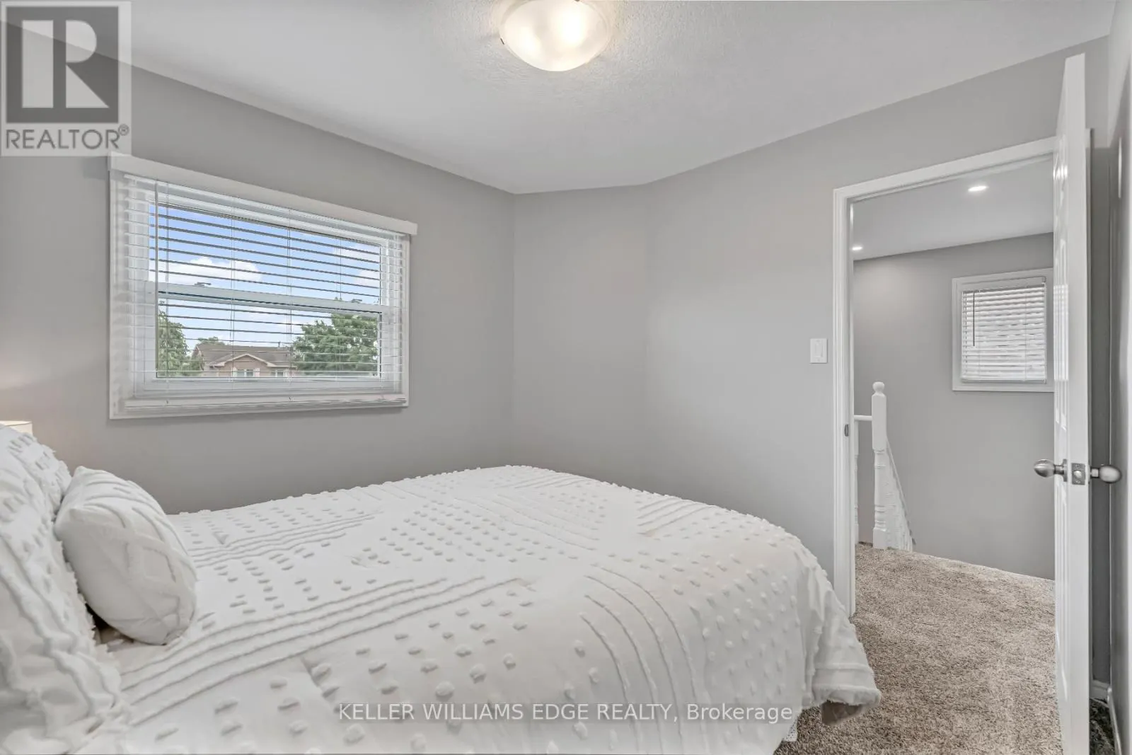 15 SMITH DRIVE