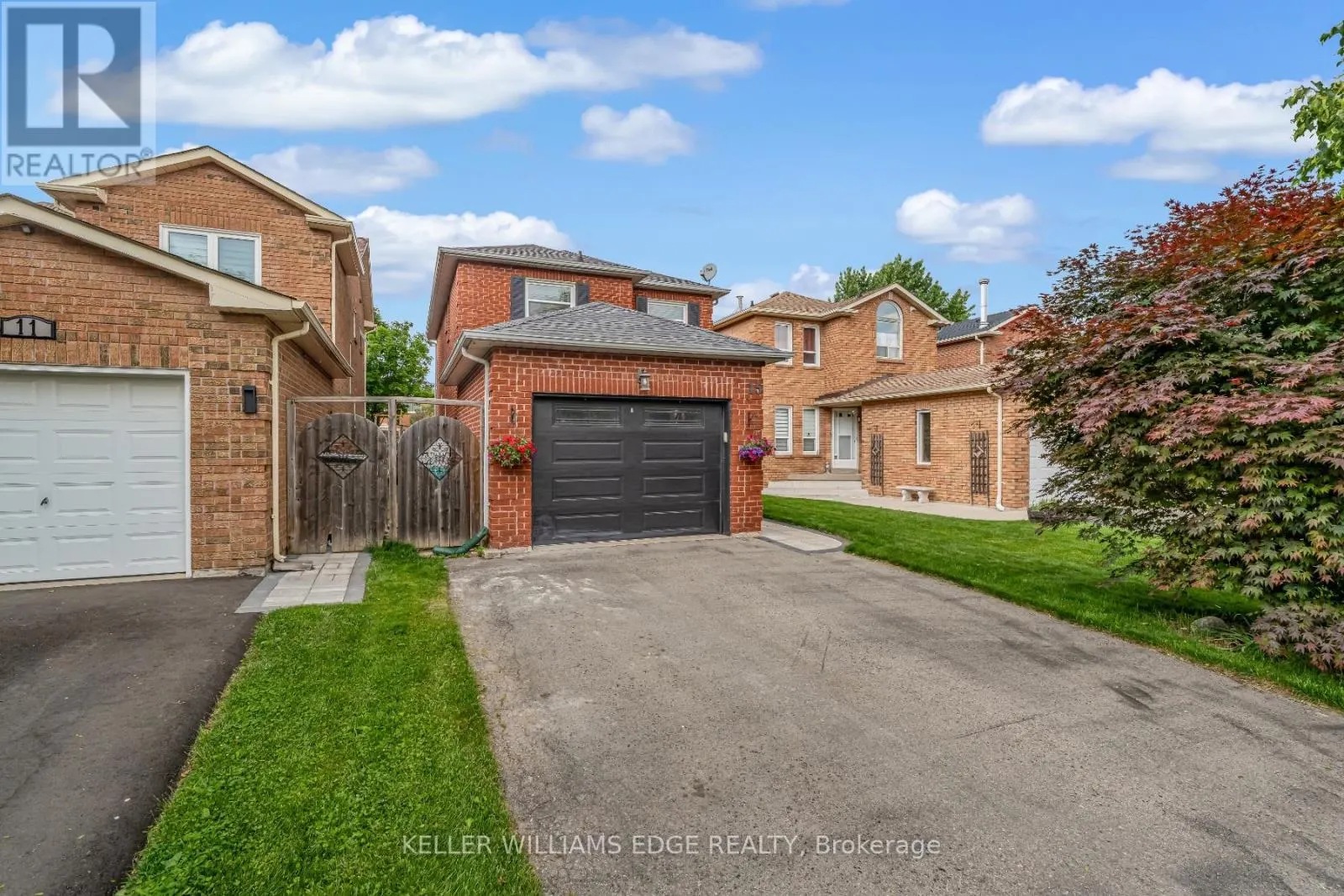 15 SMITH DRIVE