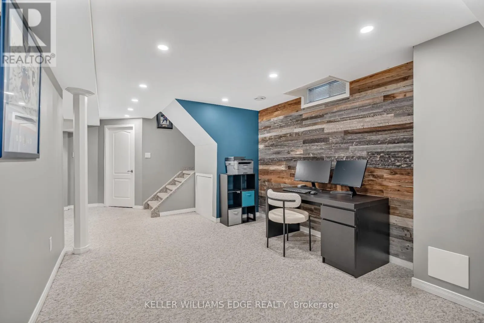 15 SMITH DRIVE