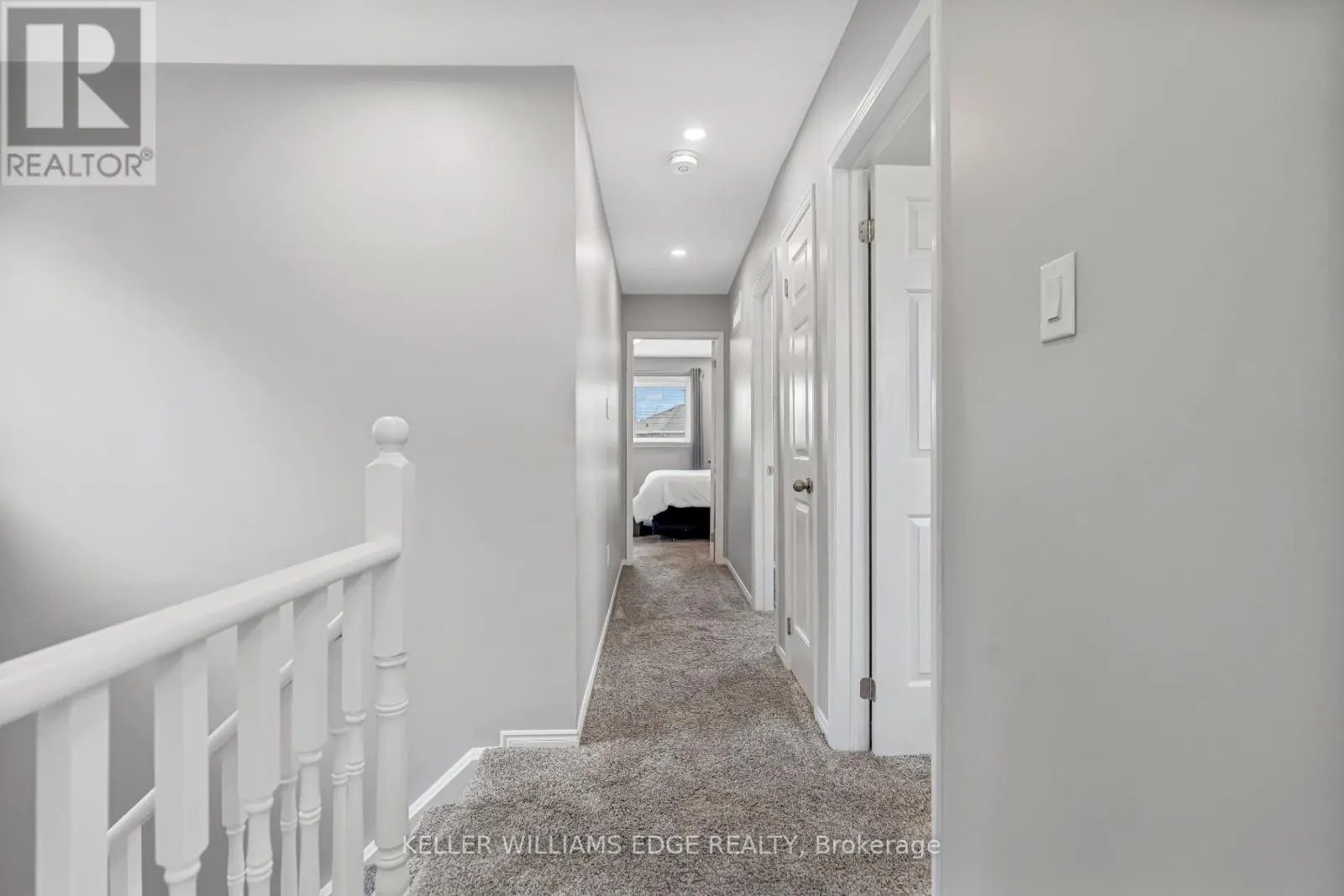 15 SMITH DRIVE