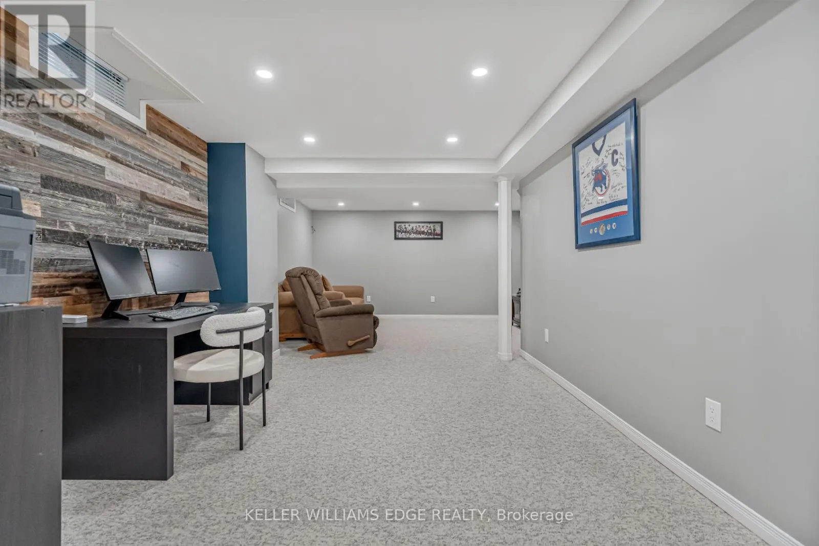 15 SMITH DRIVE