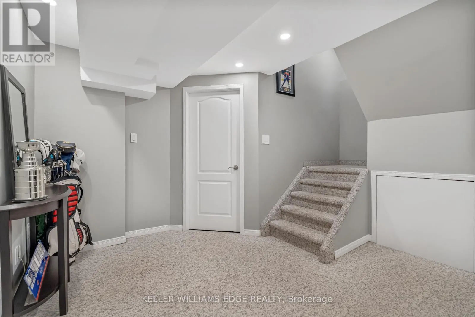 15 SMITH DRIVE