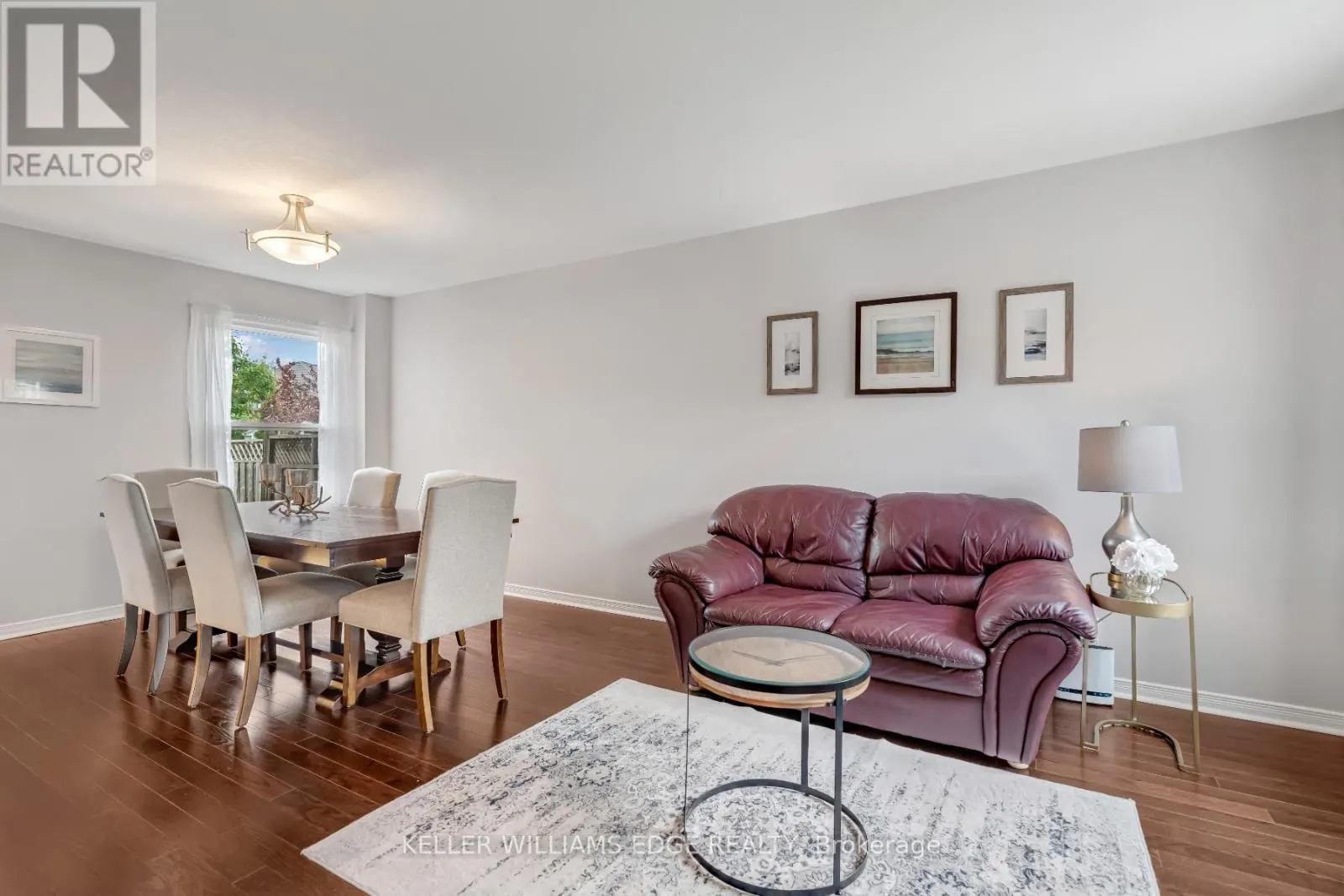 15 SMITH DRIVE