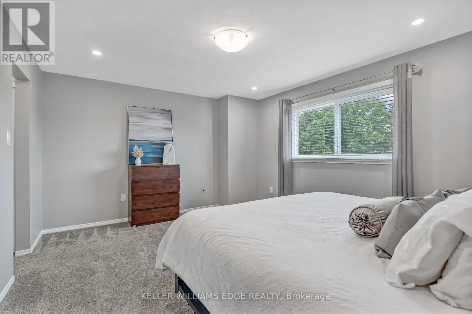 15 SMITH DRIVE
