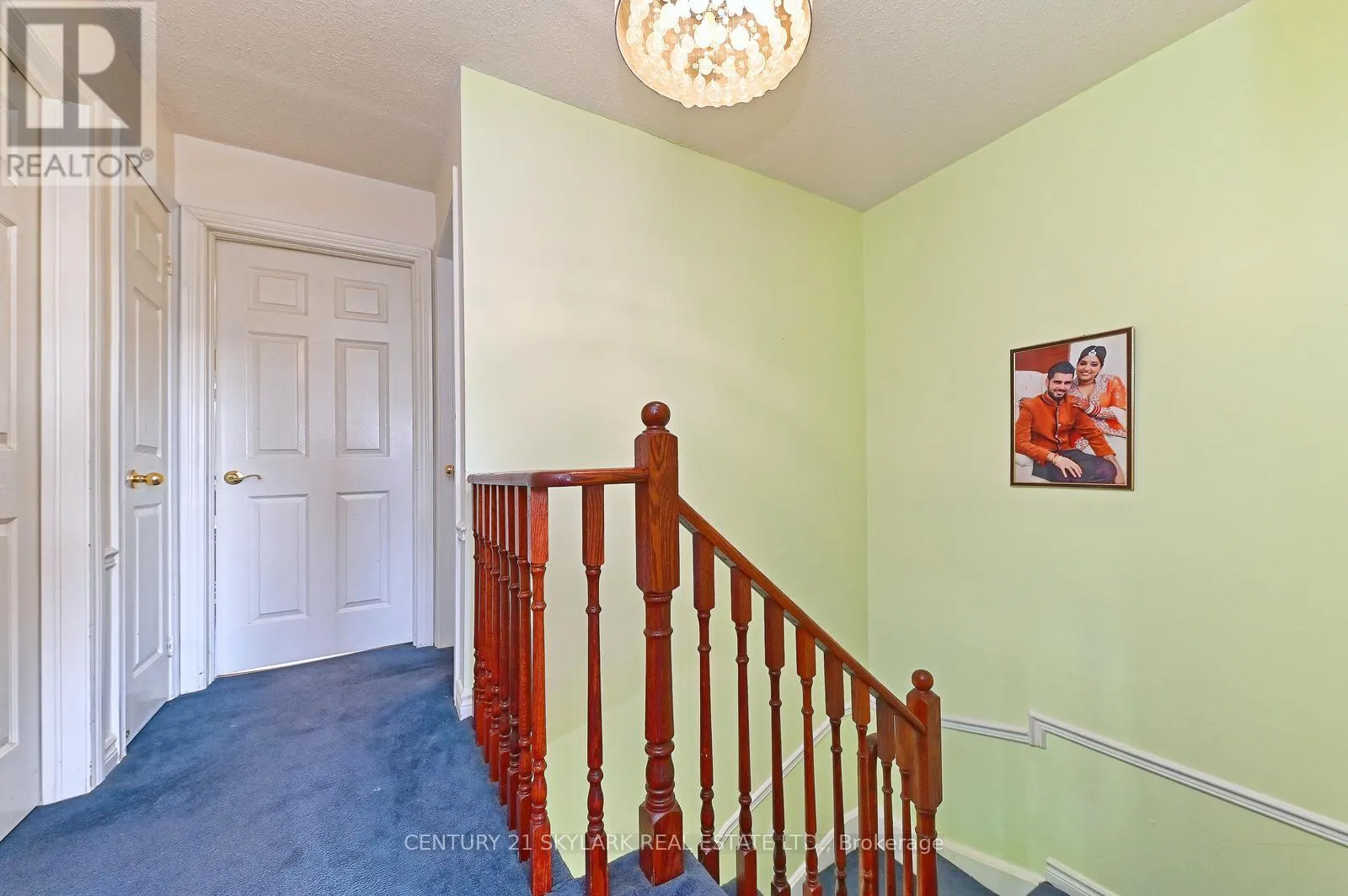 31 TODMORDEN DRIVE