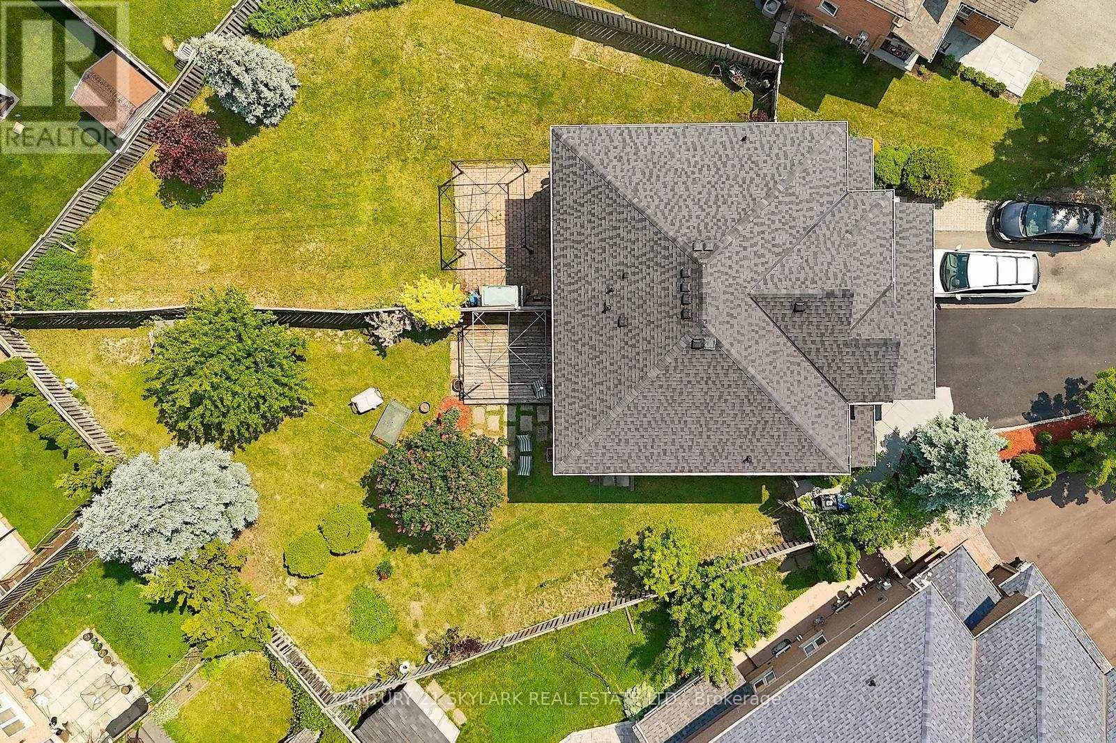 31 TODMORDEN DRIVE