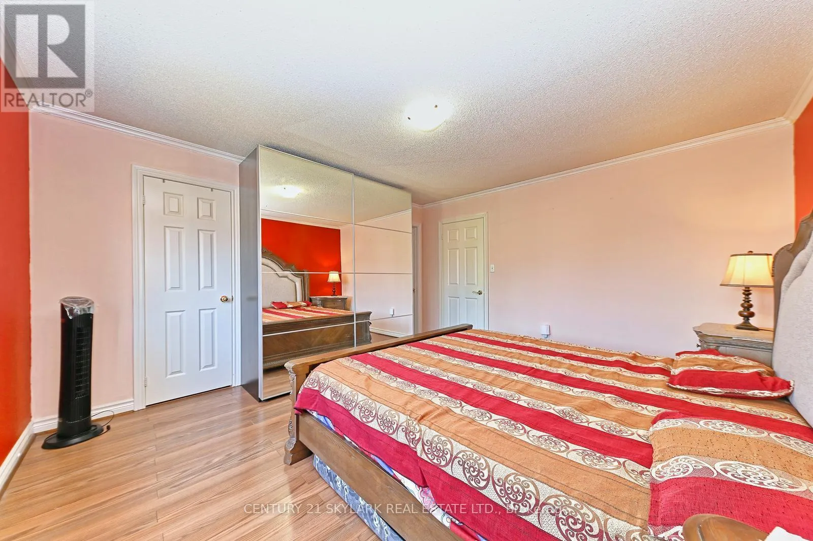 31 TODMORDEN DRIVE