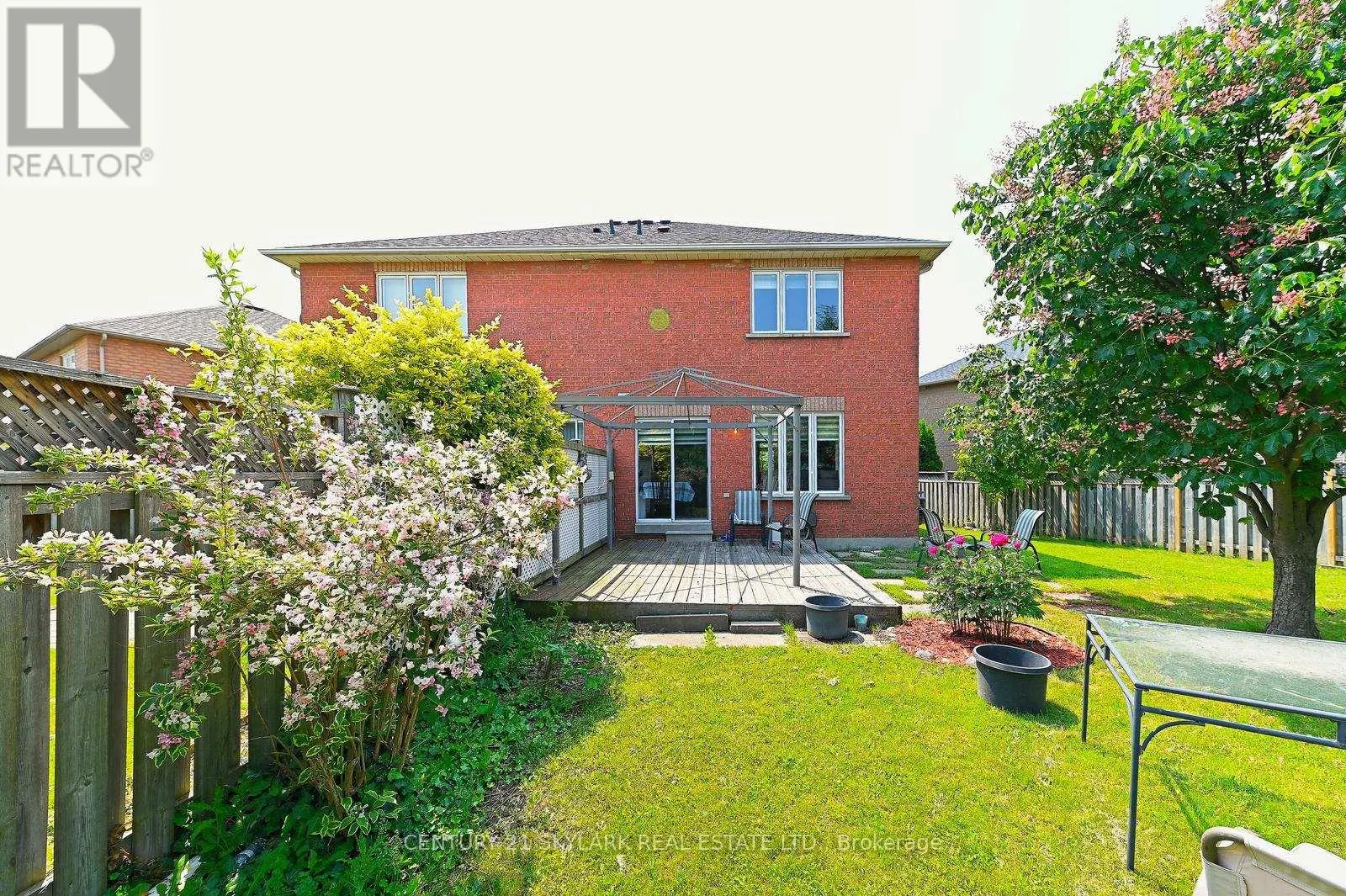 31 TODMORDEN DRIVE