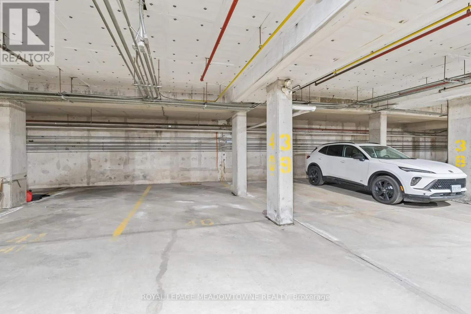 24 - 42A STEWART MACLAREN ROAD