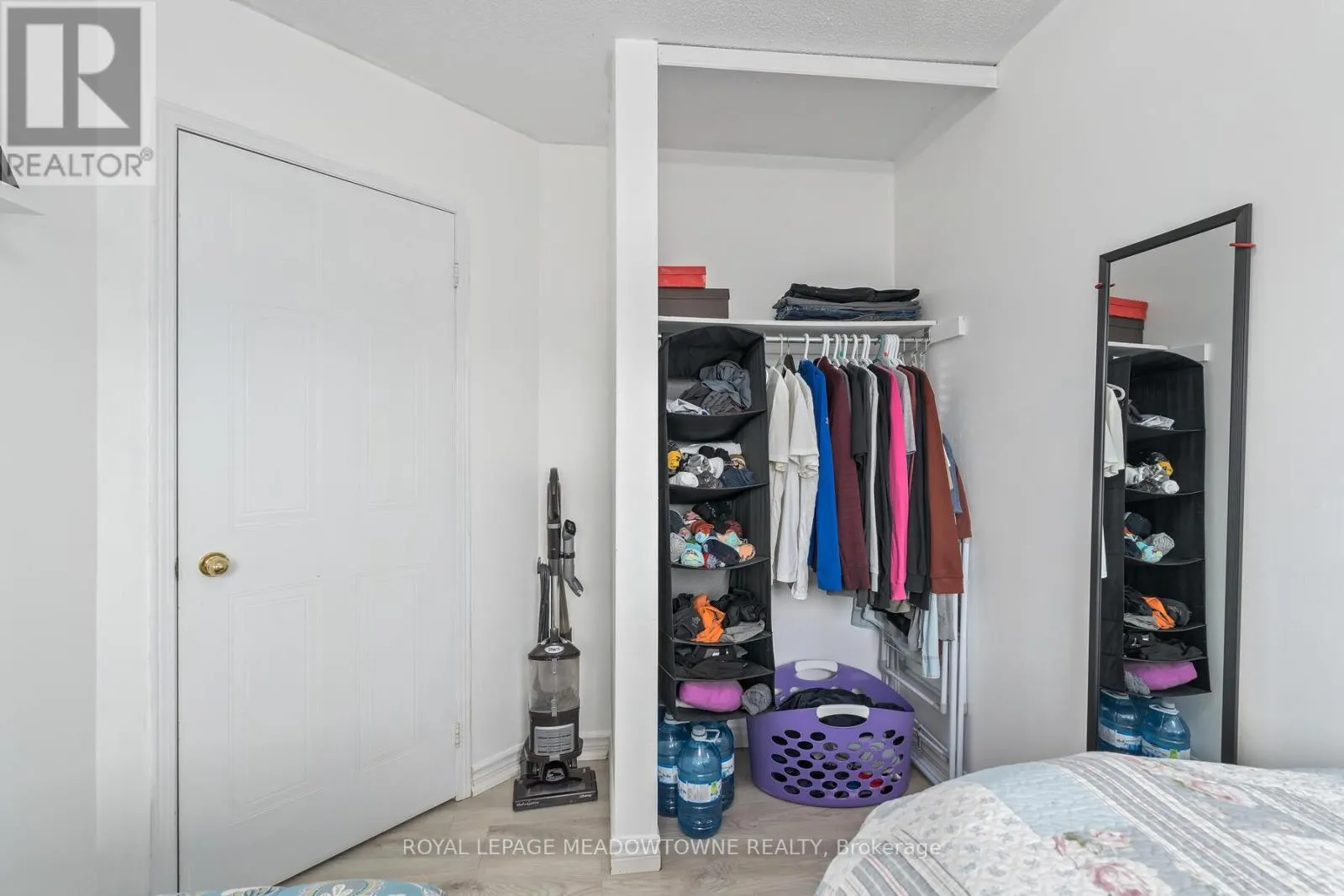 24 - 42A STEWART MACLAREN ROAD