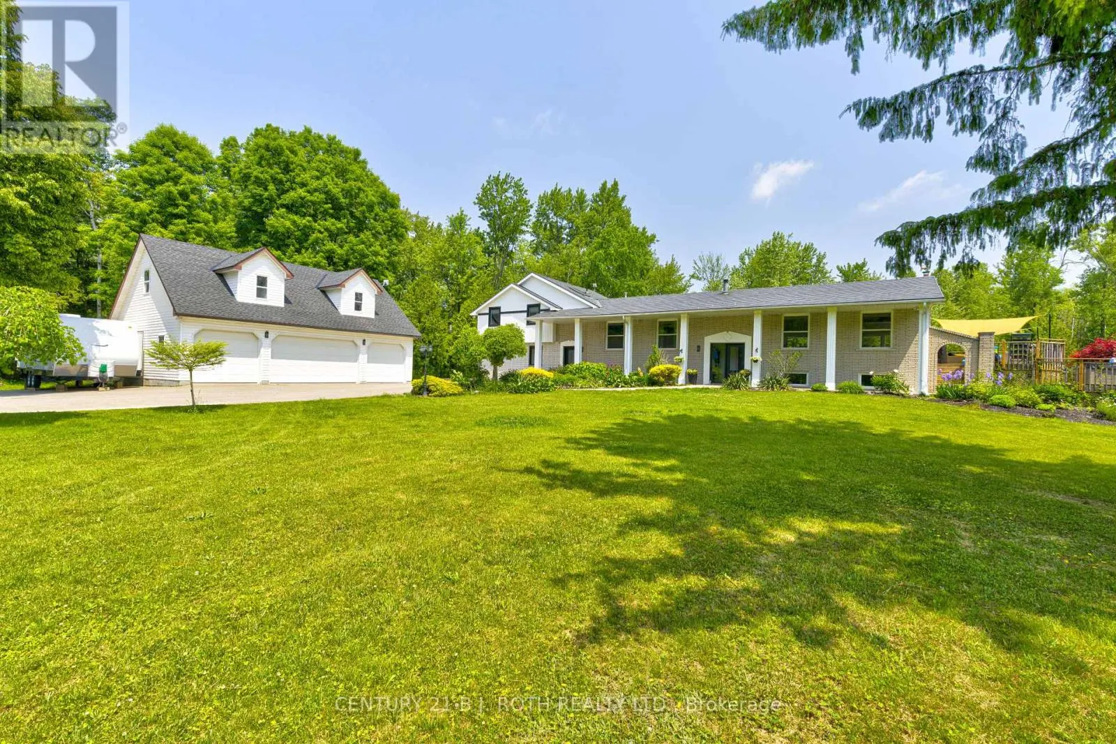 10457 DARKWOOD ROAD