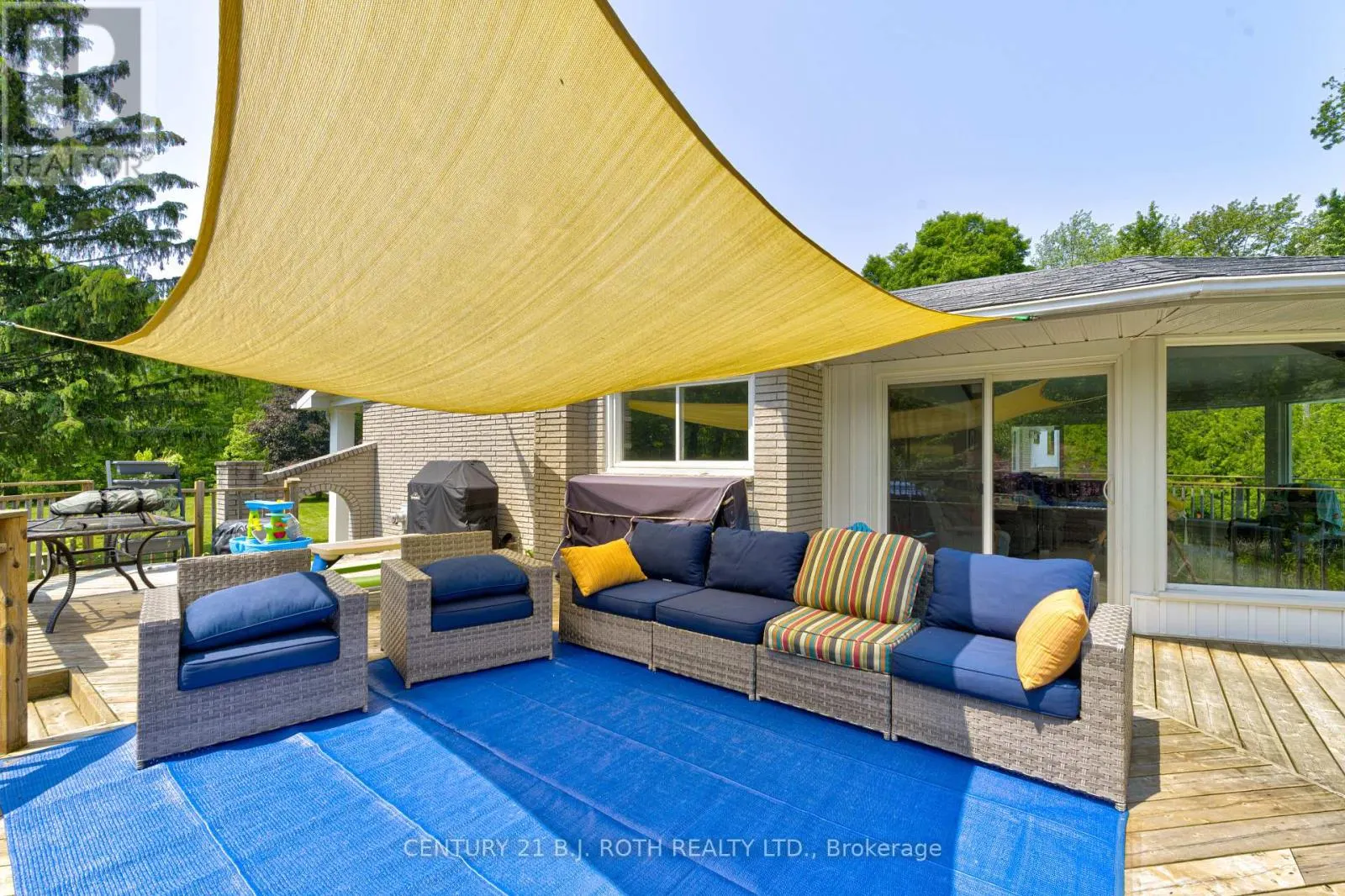 10457 DARKWOOD ROAD
