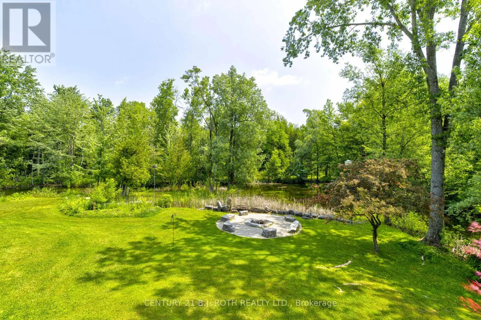 10457 DARKWOOD ROAD