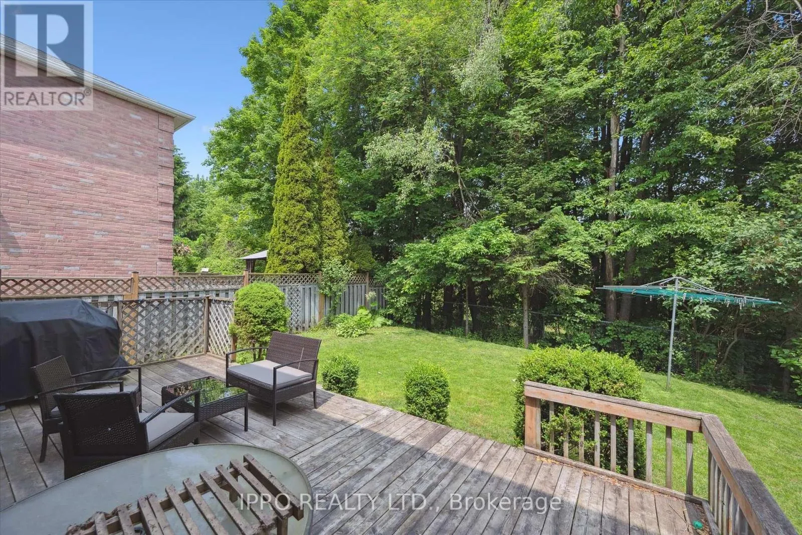 190 LISA MARIE DRIVE