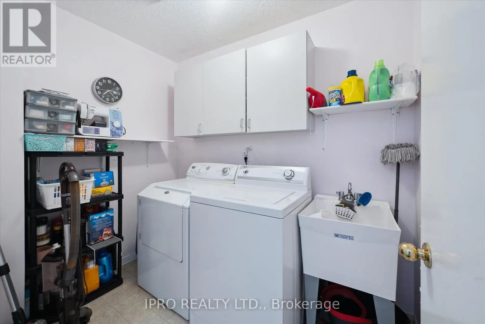 190 LISA MARIE DRIVE
