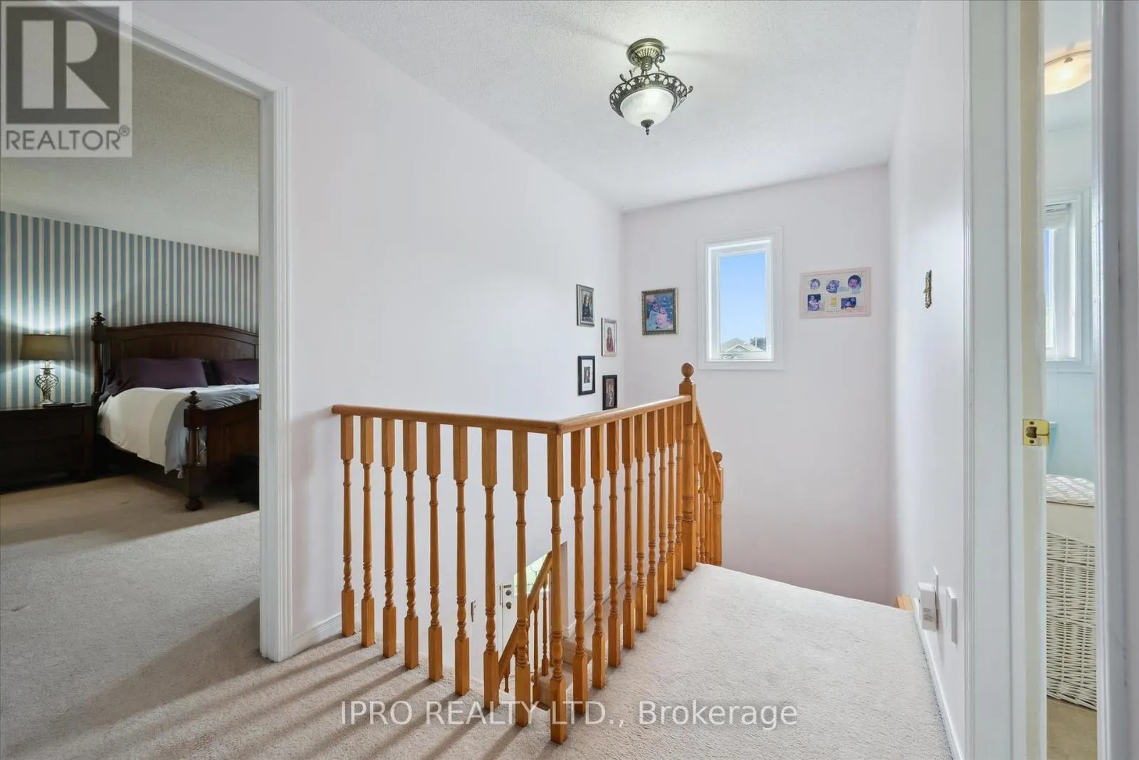 190 LISA MARIE DRIVE