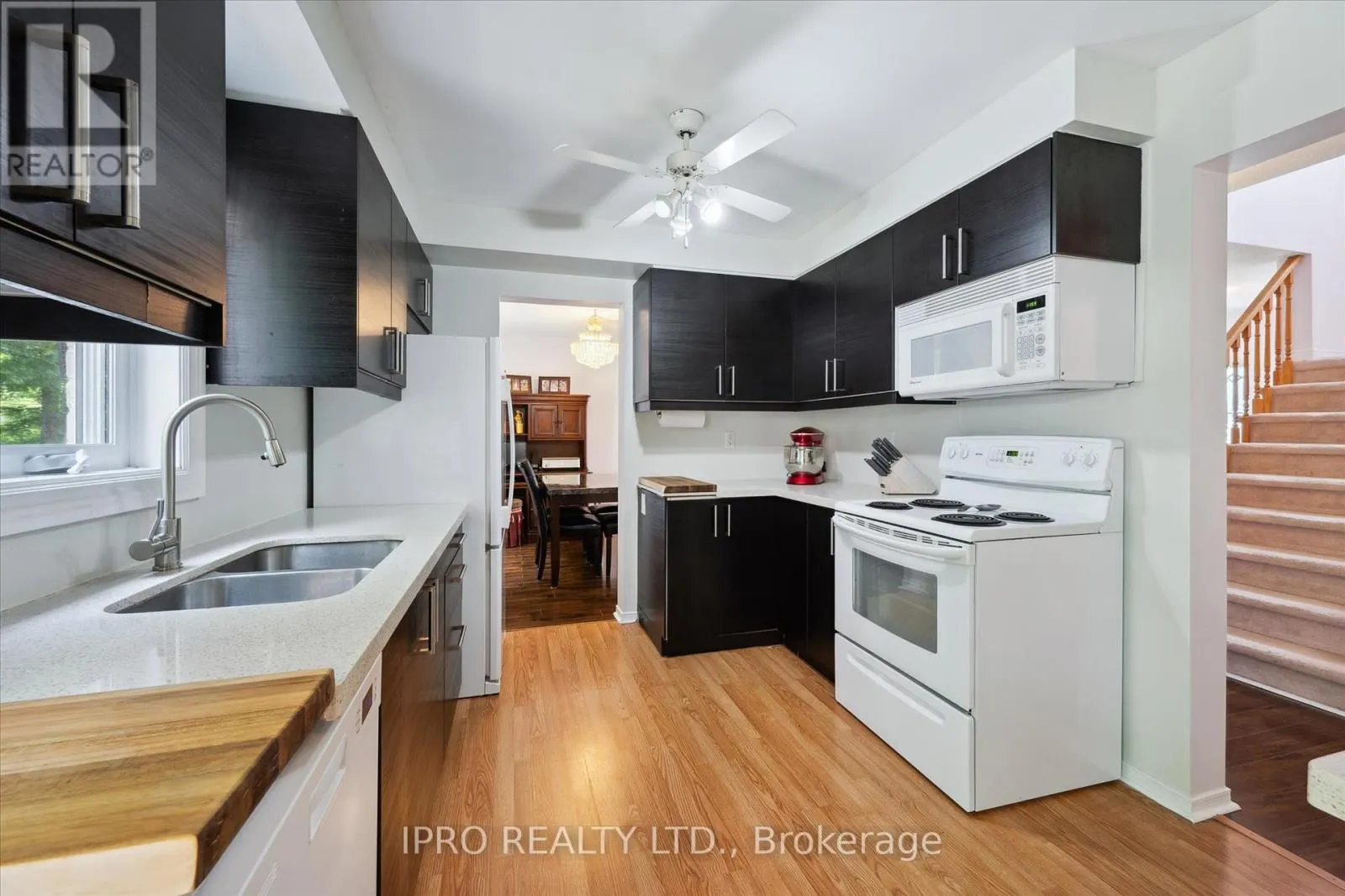 190 LISA MARIE DRIVE