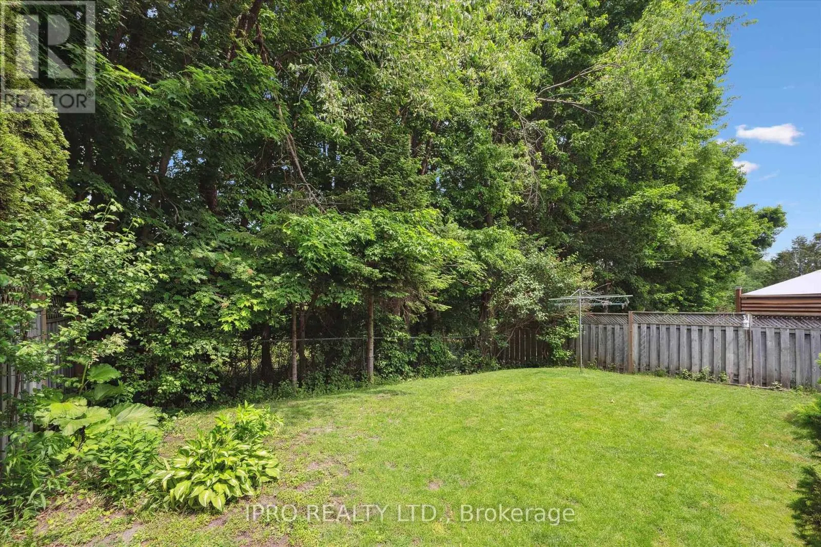 190 LISA MARIE DRIVE