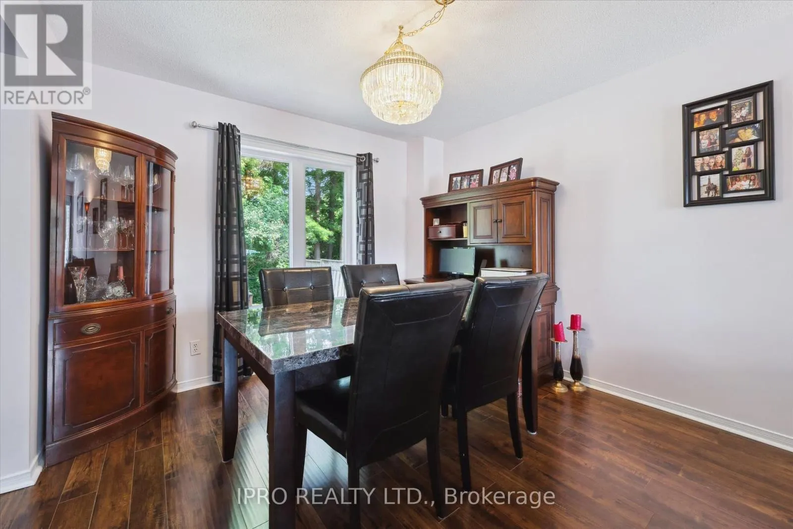 190 LISA MARIE DRIVE