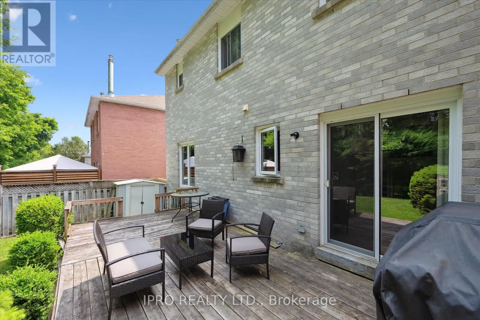 190 LISA MARIE DRIVE