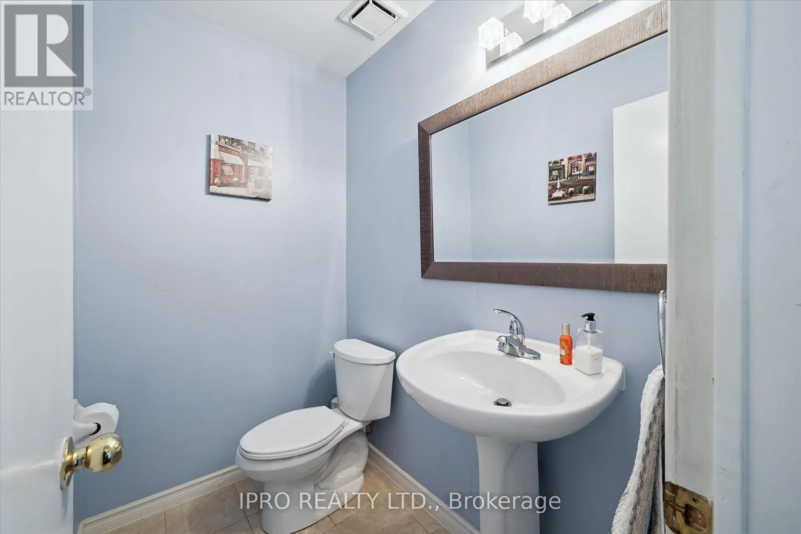 190 LISA MARIE DRIVE