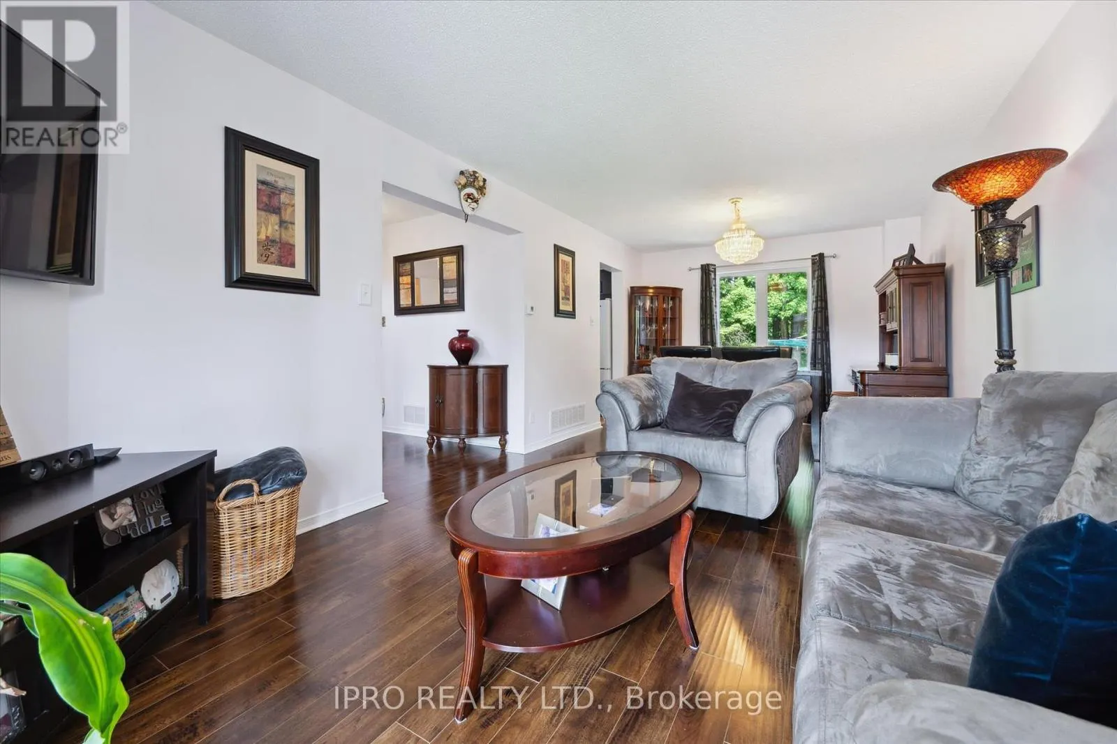 190 LISA MARIE DRIVE