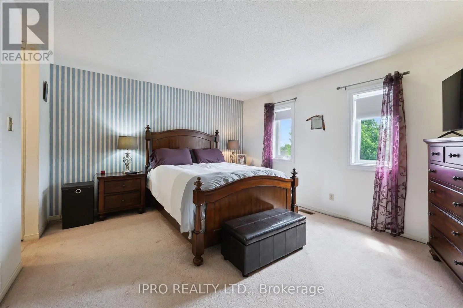 190 LISA MARIE DRIVE