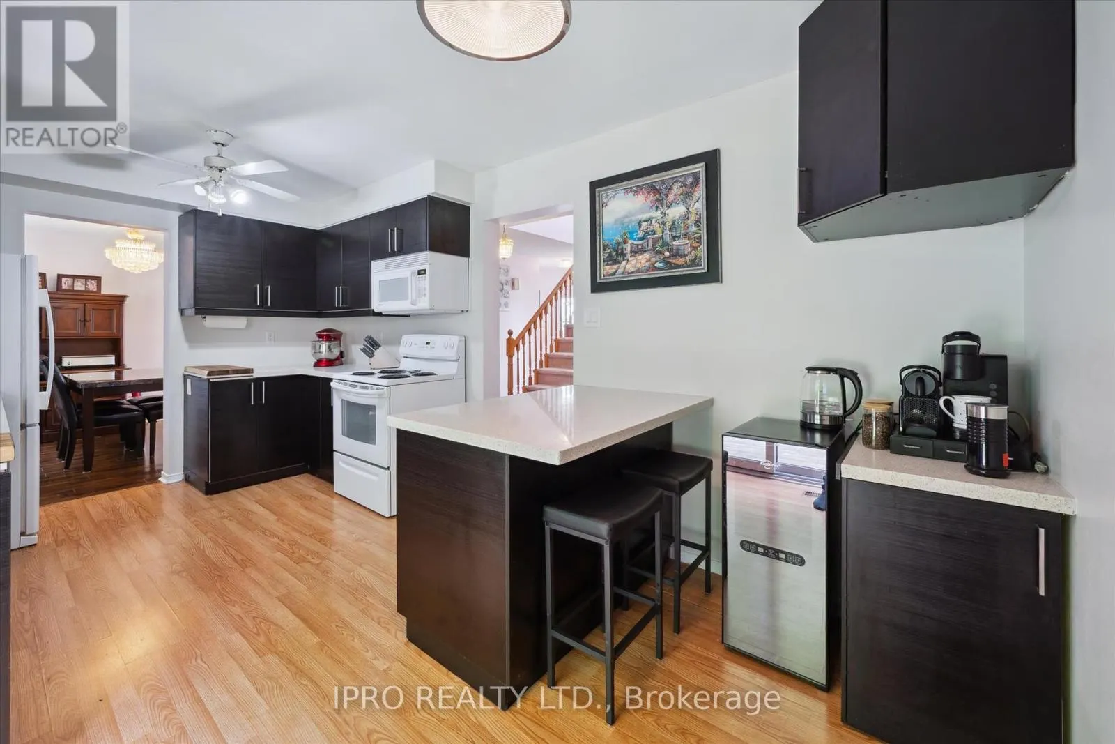 190 LISA MARIE DRIVE