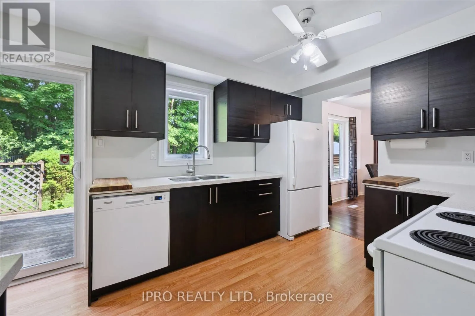 190 LISA MARIE DRIVE