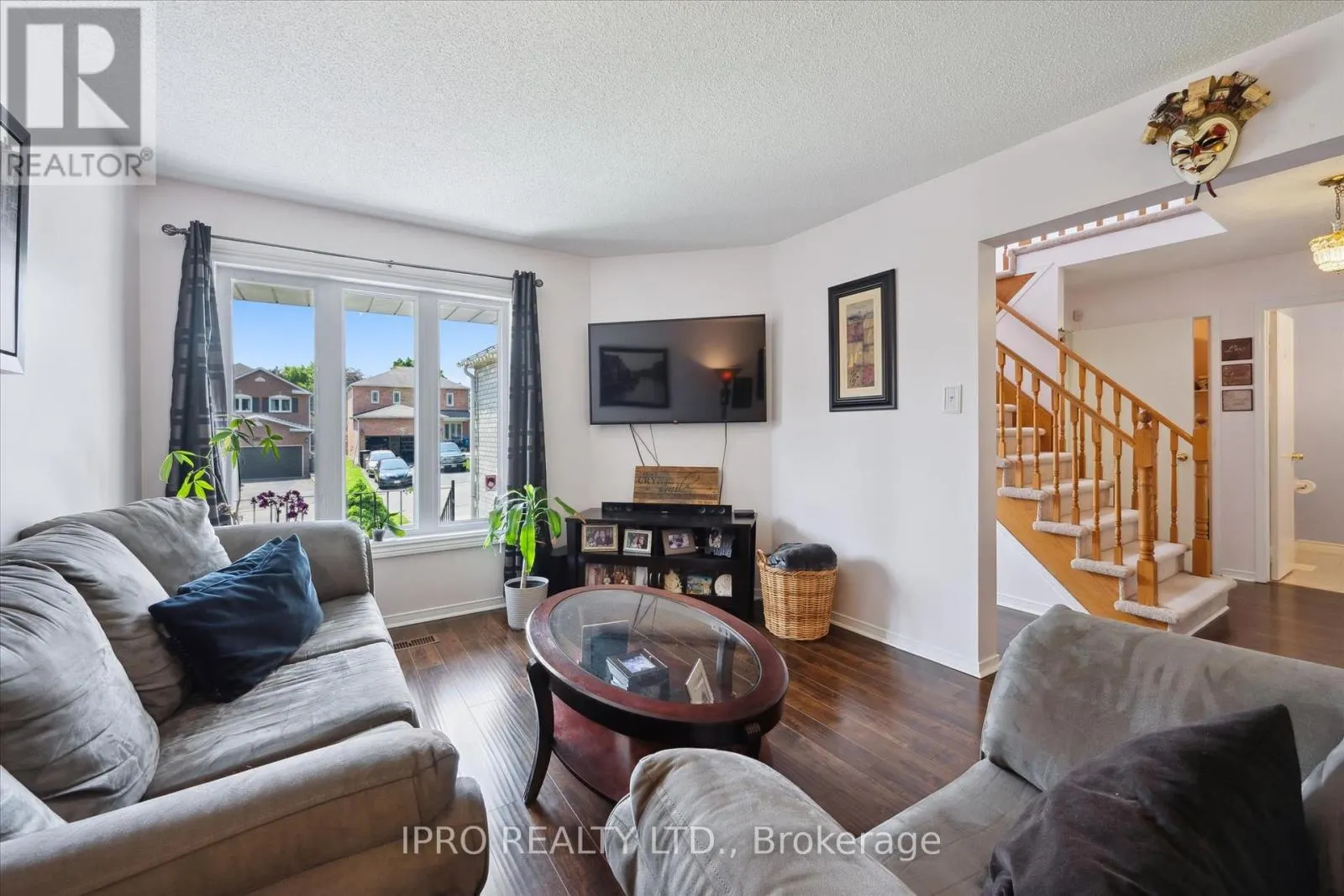 190 LISA MARIE DRIVE