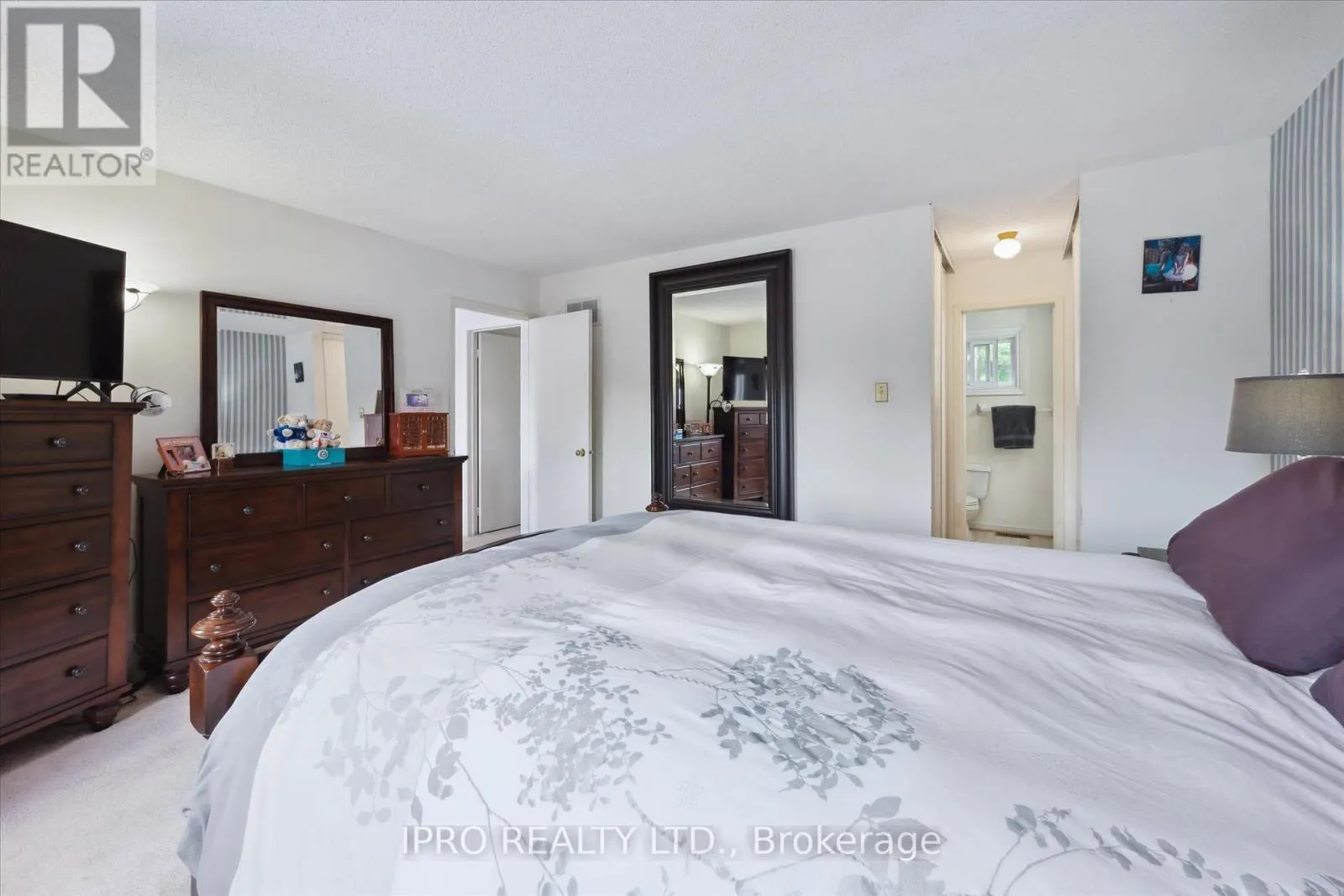 190 LISA MARIE DRIVE