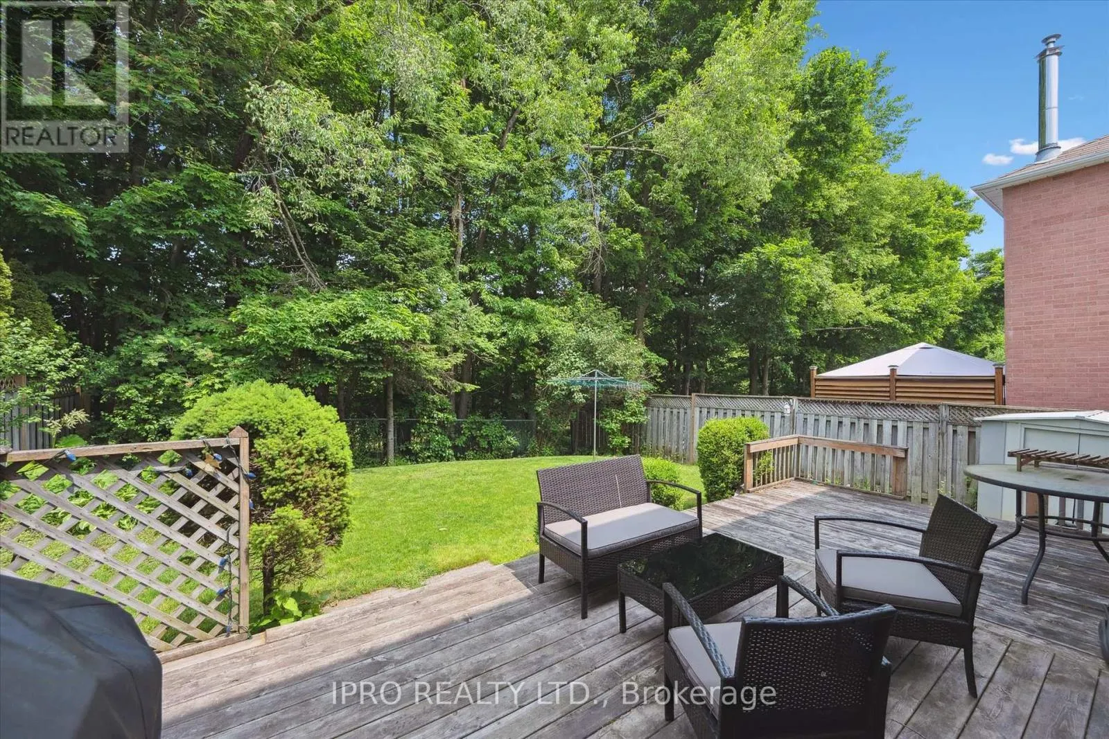 190 LISA MARIE DRIVE