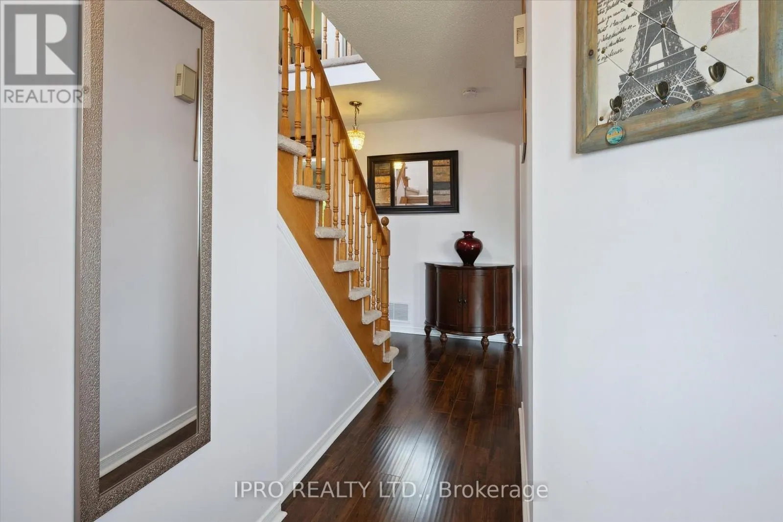 190 LISA MARIE DRIVE