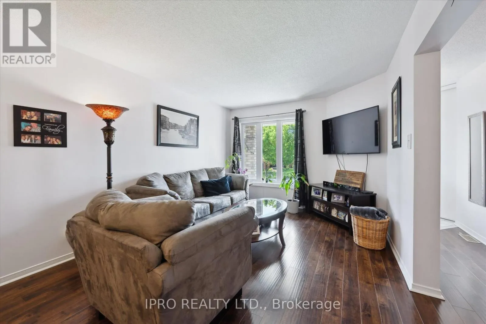 190 LISA MARIE DRIVE