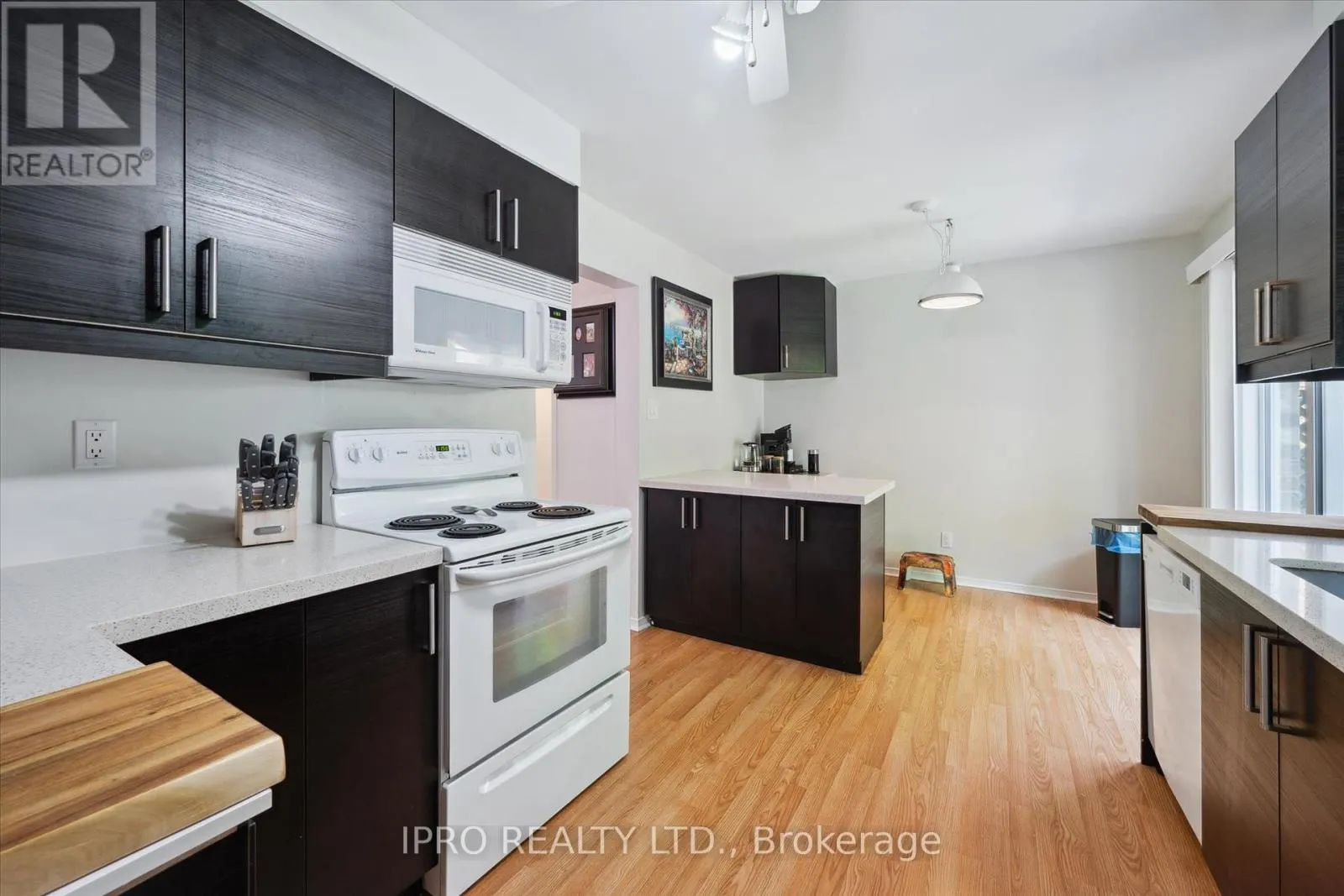 190 LISA MARIE DRIVE
