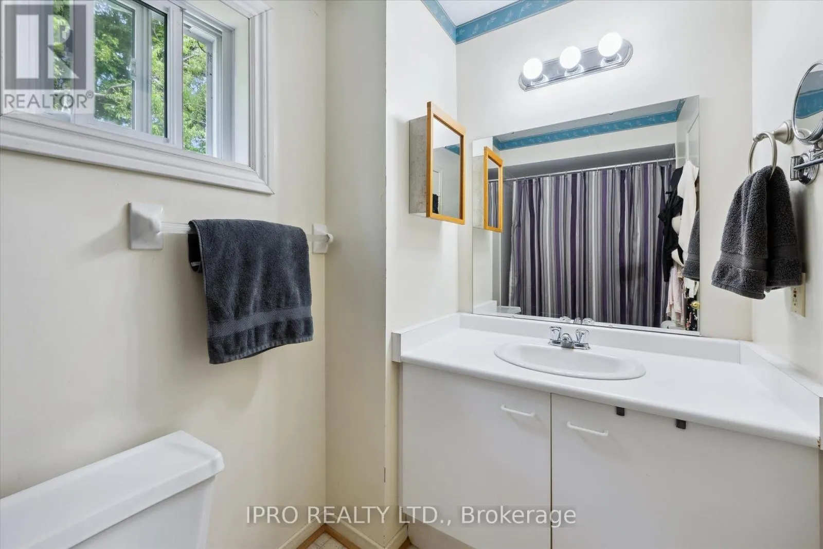 190 LISA MARIE DRIVE