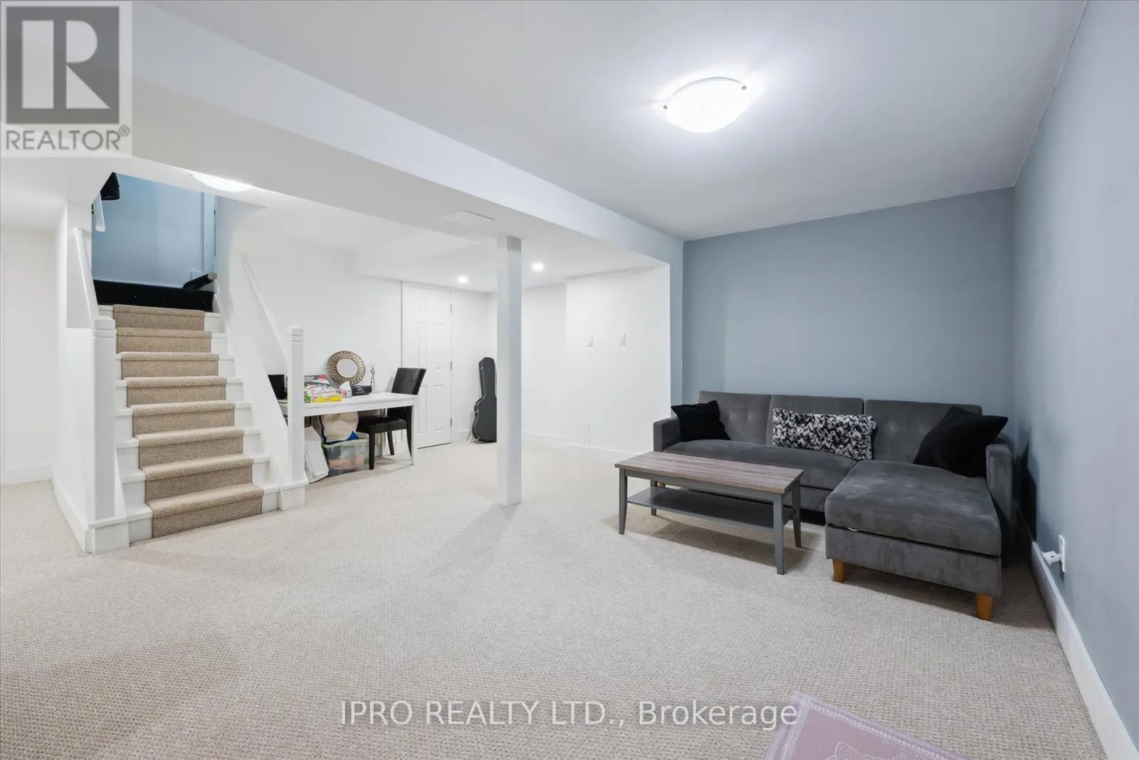 190 LISA MARIE DRIVE