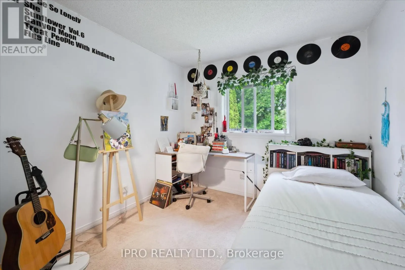 190 LISA MARIE DRIVE