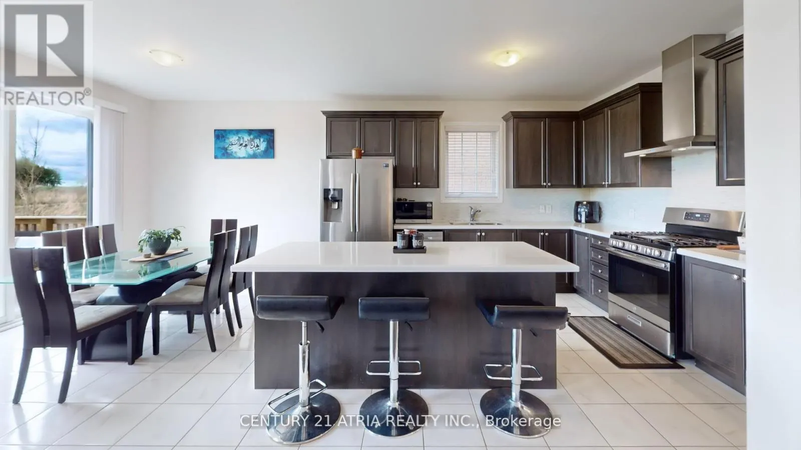 101 BONNIEGLEN FARM BOULEVARD