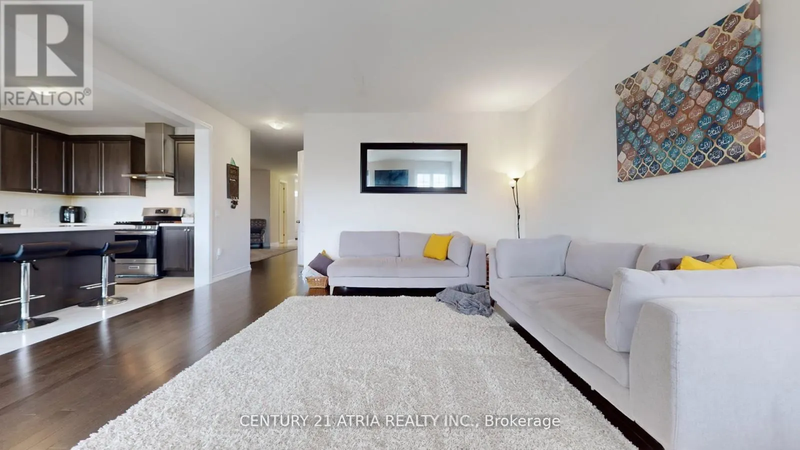 101 BONNIEGLEN FARM BOULEVARD