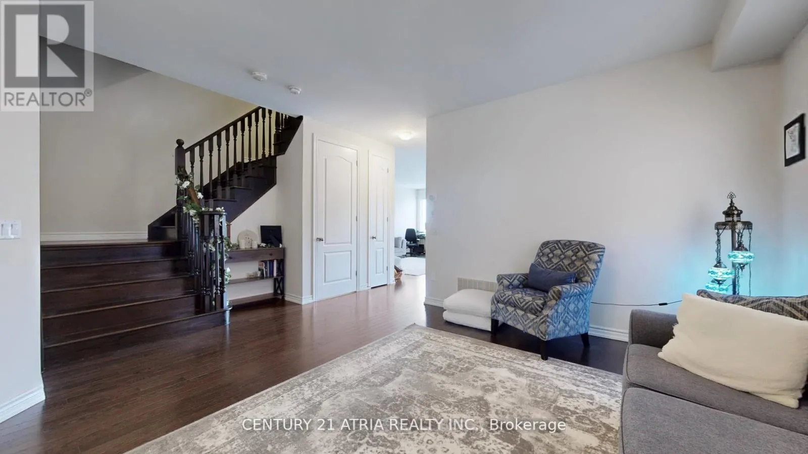 101 BONNIEGLEN FARM BOULEVARD