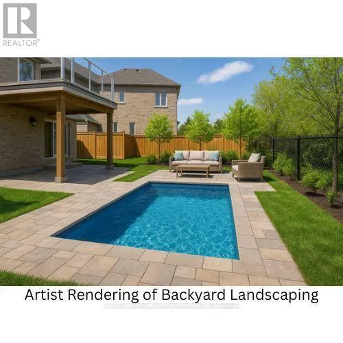 67 WEST BRANCH DRIVE