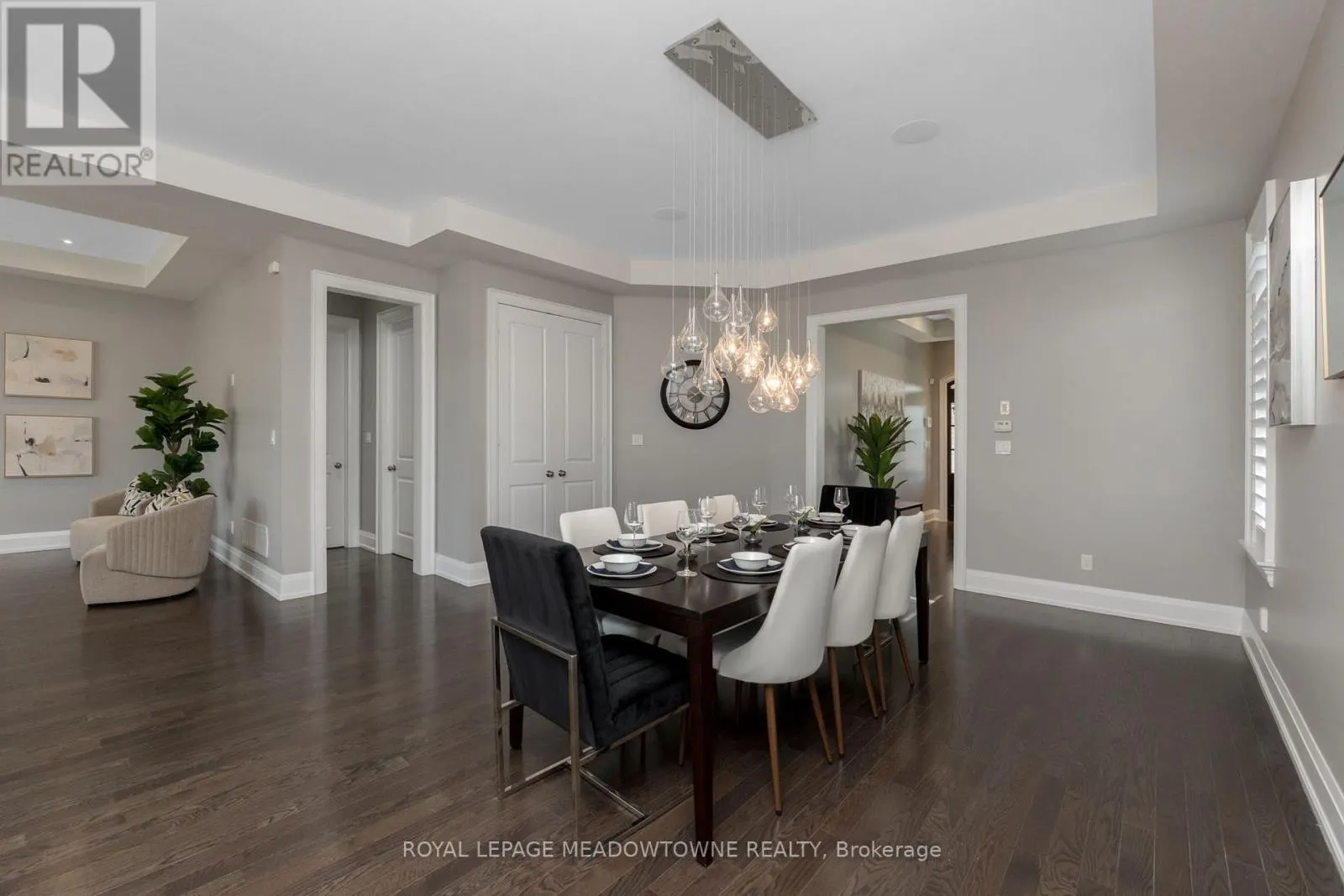 67 WEST BRANCH DRIVE