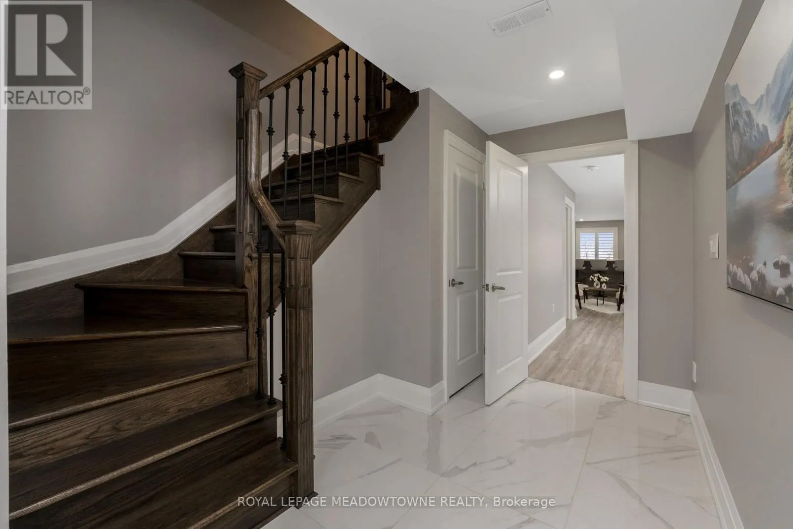 67 WEST BRANCH DRIVE