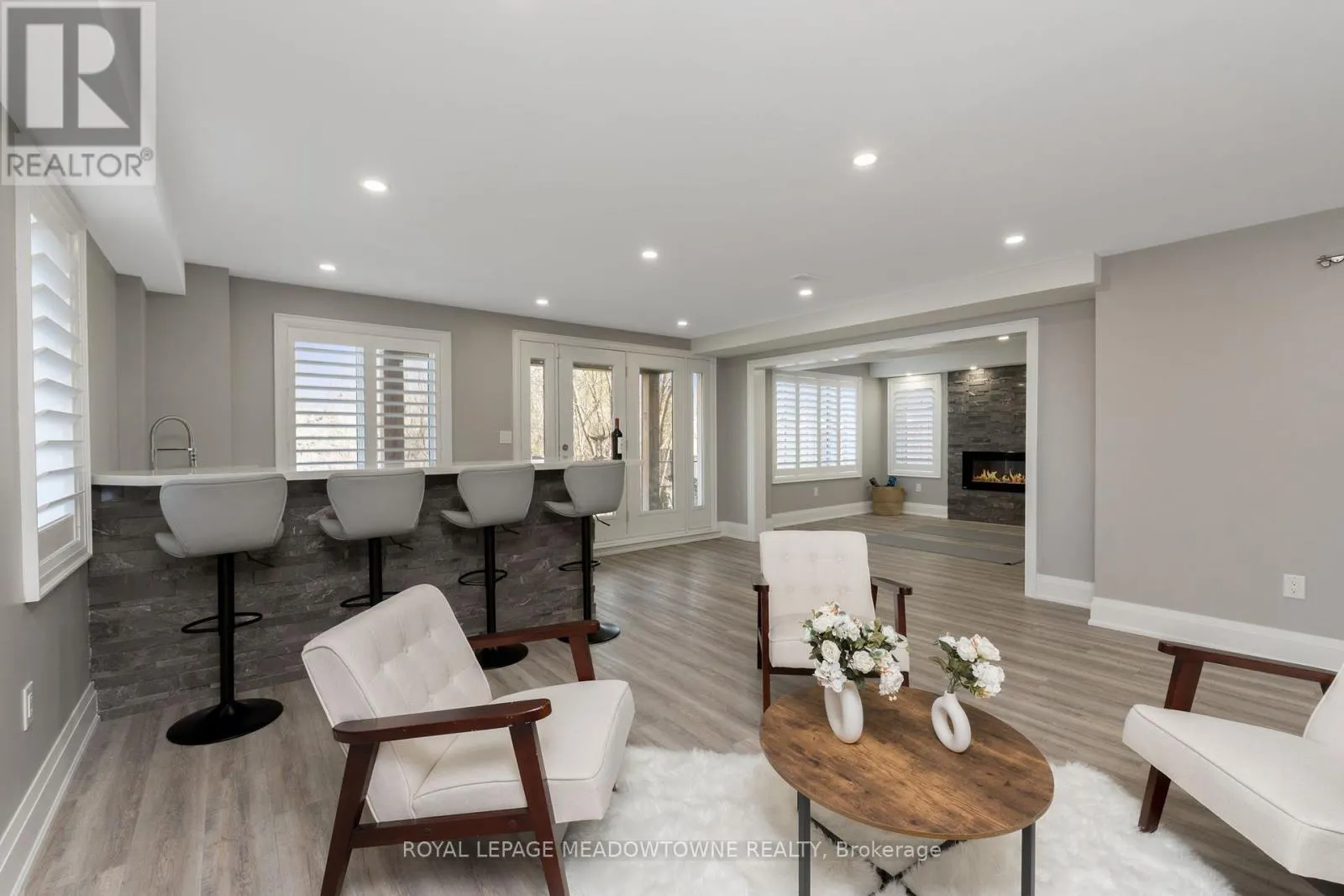 67 WEST BRANCH DRIVE
